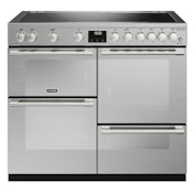 Stoves ST411471