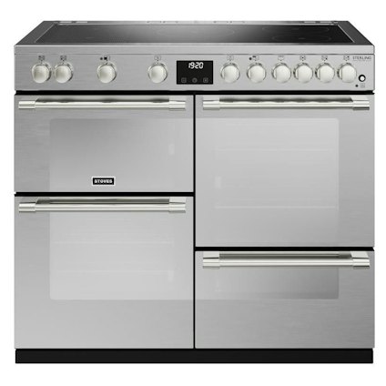 Stoves ST411471