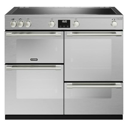 Stoves ST411474