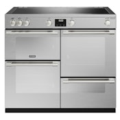 Stoves ST411474