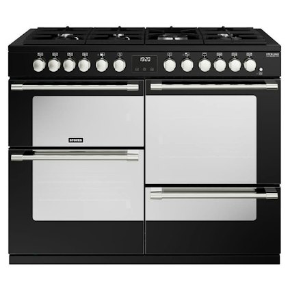 Stoves ST411475