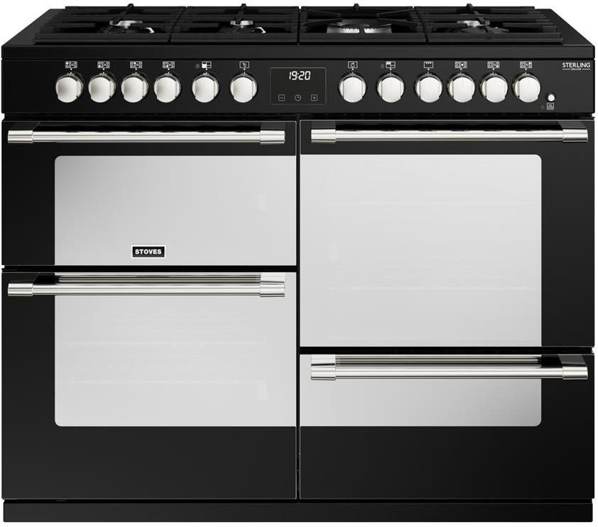 Stoves ST411475