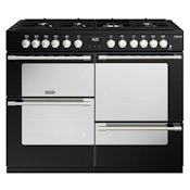 Stoves ST411475