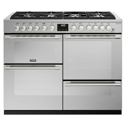 Stoves ST411476