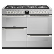 Stoves ST411476