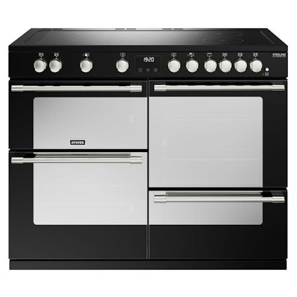 Stoves ST411479
