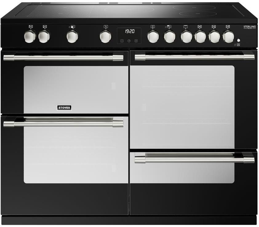 Stoves ST411479