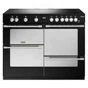 Stoves ST411479