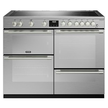 Stoves ST411480