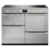 Stoves ST411480