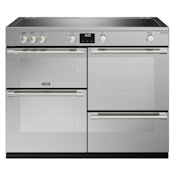 Stoves ST411483