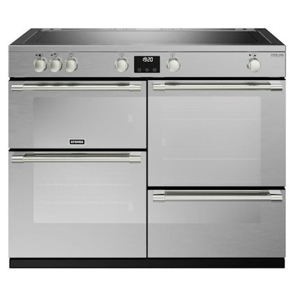 Stoves ST411483