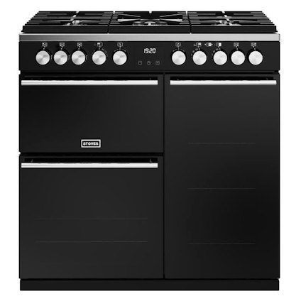 Stoves ST411484