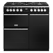 Stoves ST411484