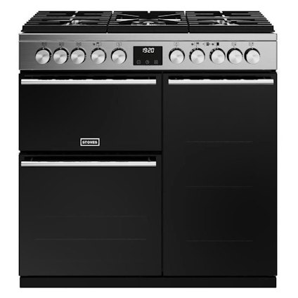 Stoves ST411485