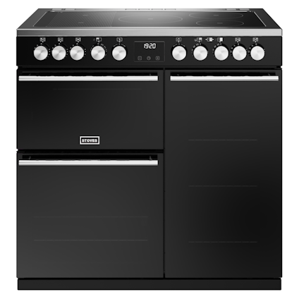 Stoves ST411488