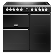 Stoves ST411488