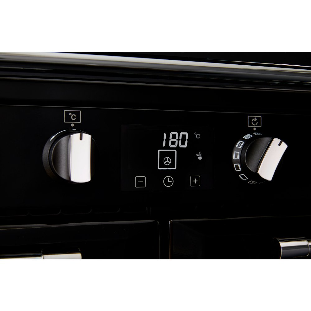 ST411488 van Stoves afbeelding 5