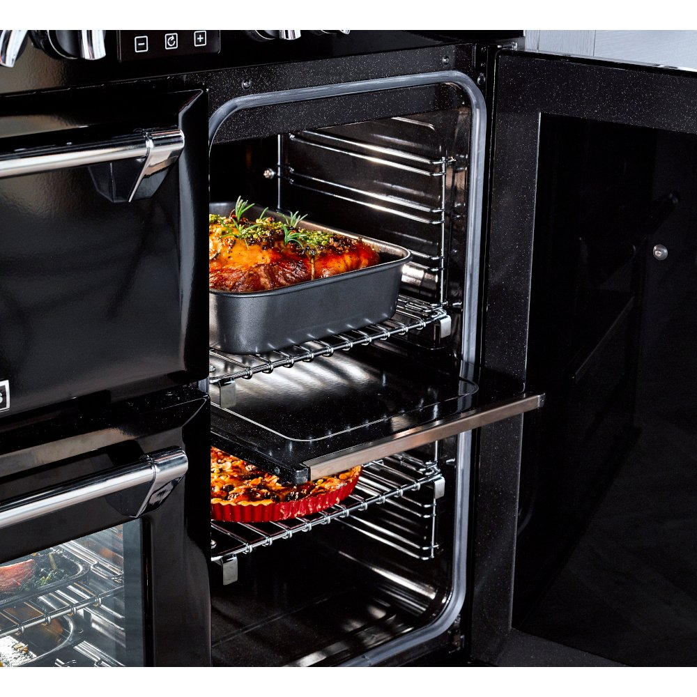Stoves ST411488 afbeelding 7
