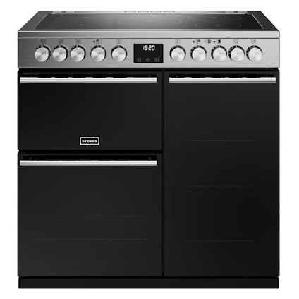 Stoves ST411489