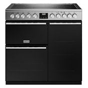 Stoves ST411489