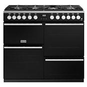 Stoves ST411492