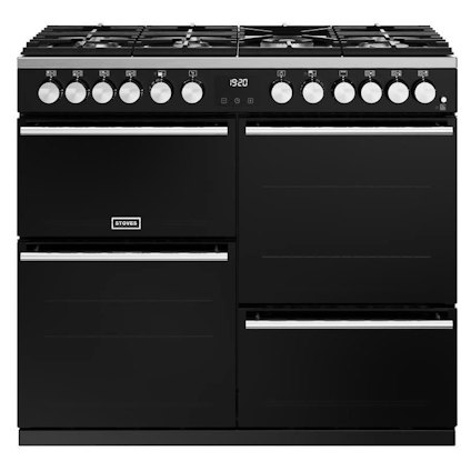 Stoves ST411492