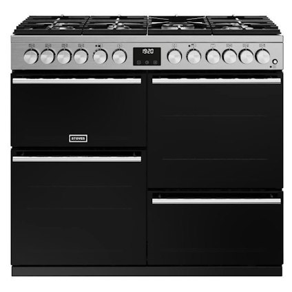 Stoves ST411493