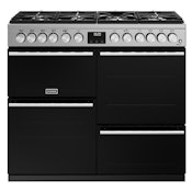 Stoves ST411493