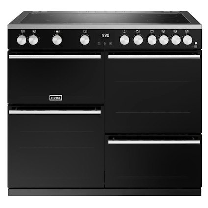 Stoves ST411496