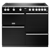 Stoves ST411496