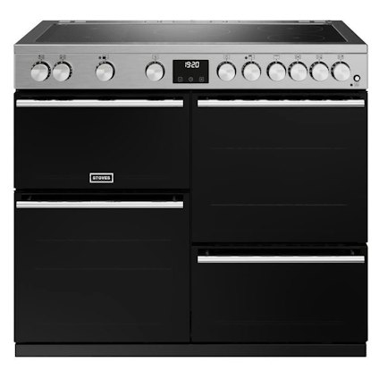 Stoves ST411497