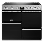 Stoves ST411497