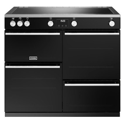 Stoves ST411500