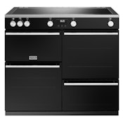 Stoves ST411500
