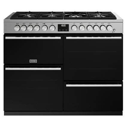 Stoves ST411502