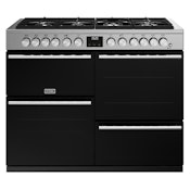 Stoves ST411502