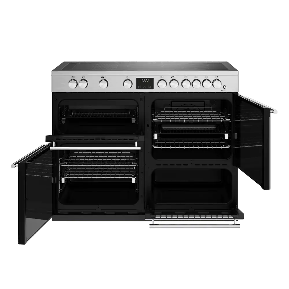 ST411505 afbeelding 2