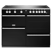 Stoves ST411505