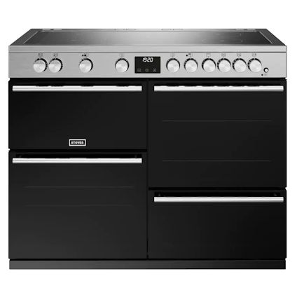 Stoves ST411506