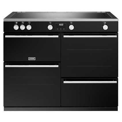 Stoves ST411509