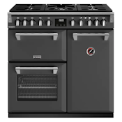 Stoves ST411510