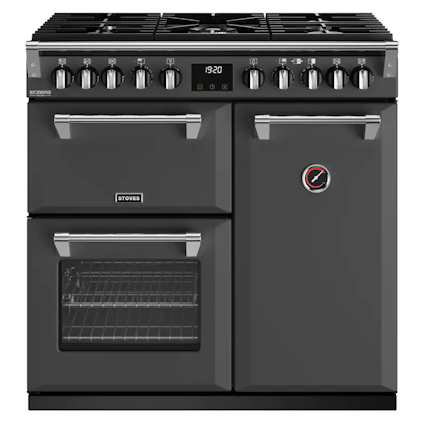 Stoves ST411510