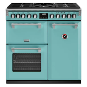 Stoves ST411512