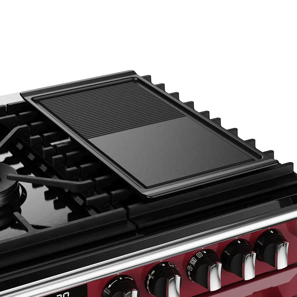 ST411513 van Stoves afbeelding 6