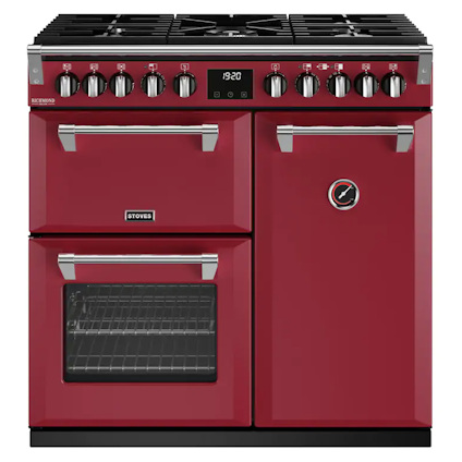 Stoves ST411513