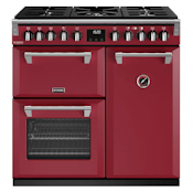 Stoves ST411513