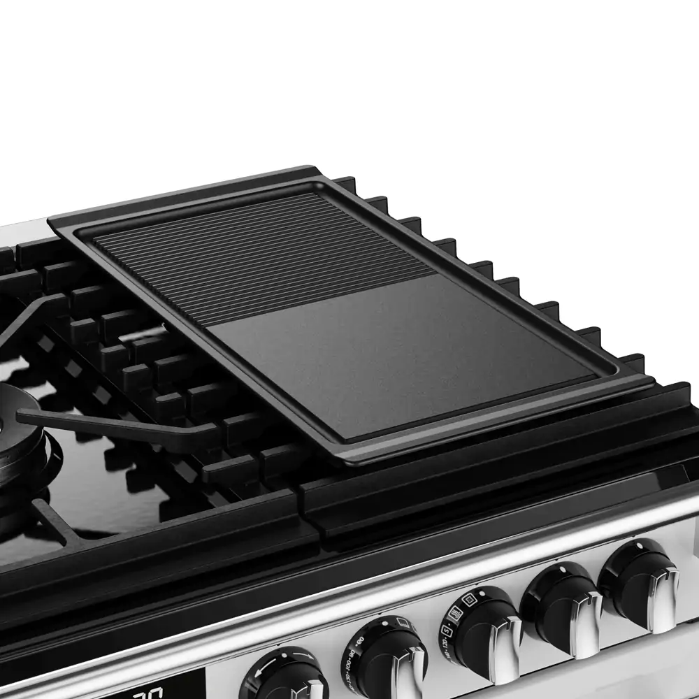 ST411514 van Stoves afbeelding 6