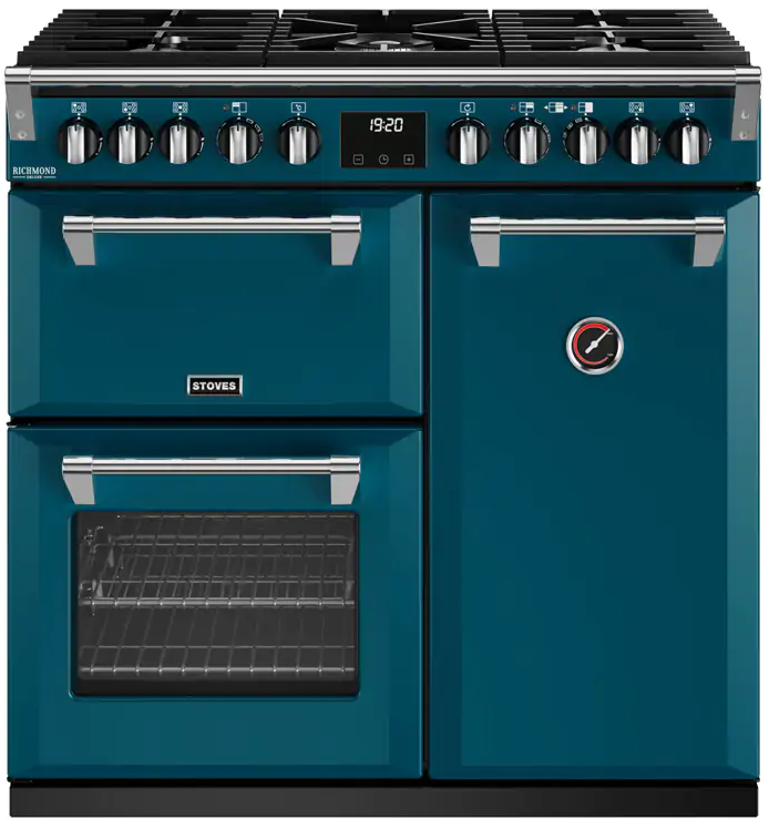 Stoves ST411515
