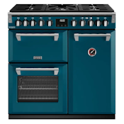 Stoves ST411515